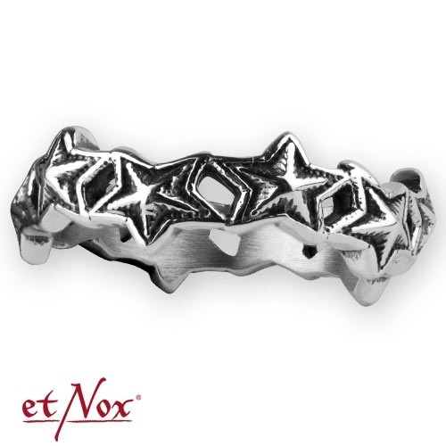 Sternen-Ring - vergleichen und g&uuml;nstig kaufen